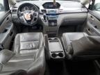 Grantville, PA에서 판매 중인 2012 Honda Odyssey Exl   - Front End