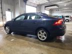 2015 Volvo S60 Premier for Sale in York Haven, PA - Top/Roof