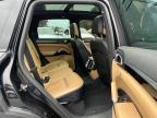 2015 PORSCHE CAYENNE SE HYBRID   à vendre chez Copart MA - NORTH BOSTON
