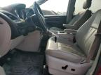 2013 Chrysler Town & Country Touring للبيع في Indianapolis، IN - Rear End