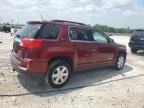2016 Gmc Terrain Sle for Sale in Wayland, MI - Front End