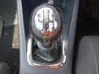 2012 RENAULT MEGANE DYN for sale at Copart BRISTOL