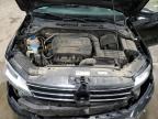 2015 Volkswagen Jetta Se იყიდება Ham Lake-ში, MN - Front End