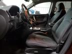 2009 Gmc Acadia Sle for Sale in West Mifflin, PA - Side