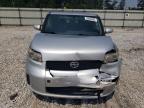 2009 Toyota Scion Xb   de vânzare în Ellenwood, GA - Front End