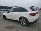 2016 Mercedes-Benz Glc 300 4Matic for Sale in Louisville, KY - Undercarriage