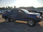 2005 Toyota Tacoma Double Cab   zu verkaufen in Chatham, VA - Side