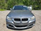 2009 BMW 328 XI   for sale at Copart ON - COOKSTOWN