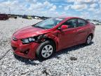 2016 Hyundai Elantra Se   for Sale in Arcadia, FL - Front End