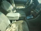 2008 Chevrolet Equinox Lt de vânzare în Rogersville, MO - Water/Flood