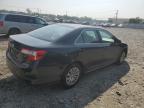 2012 Toyota Camry Base for Sale in Windsor, NJ - Normal Wear