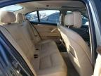 2011 Bmw 535 Xi за продажба в Magna, UT - Normal Wear