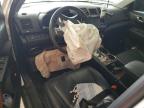 2012 Toyota Highlander Limited na sprzedaż w Madisonville, TN - Front End