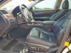 2015 Kia Sorento Sx for Sale in San Antonio, TX - Rear End