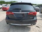 2020 Acura Mdx  zu verkaufen in Kansas City, KS - Front End