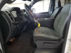 2023 Ram 1500 Big Horn/Lone Star for Sale in Des Moines, IA - Side