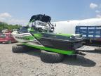 2017 Moom Boat for Sale in Madisonville, TN - Water/Flood