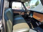 1972 Gmc C2500 for Sale in Portland, OR - Mechanical