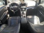 2013 Ford C-Max Sel   за продажба в San Martin, CA - Rear End