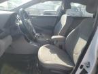 Spartanburg, SC에서 판매 중인 2016 Hyundai Accent Se - Side