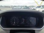 2019 LAND ROVER RANGE ROVE for sale at Copart SANDWICH