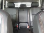 2024 Volkswagen Tiguan Se for Sale in Orlando, FL - Front End