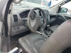 2012 Nissan Frontier S იყიდება New Orleans-ში, LA - All Over