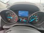 2014 Ford Escape Se for Sale in Haslet, TX - Front End