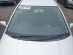 2006 SKODA FABIA ELEG for sale at Copart EAST KILBRIDE