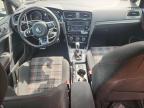 2018 Volkswagen Gti S/Se იყიდება Portland-ში, OR - Front End