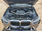 Elgin, IL에서 판매 중인 2024 Bmw X7 Xdrive40I - Rear End