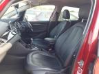 2015 BMW 218I LUXUR for sale at Copart BRISTOL