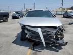 2012 Toyota Corolla Base for Sale in Sun Valley, CA - Front End