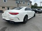 2023 Mercedes-Benz Cls 450 4Matic for Sale in North Billerica, MA - Front End