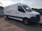 2019 Mercedes-Benz Sprinter 2500/3500 de vânzare în Glassboro, NJ - Normal Wear