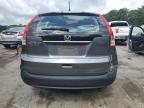 2014 Honda Cr-V Lx   na sprzedaż w Austell, GA - Top/Roof