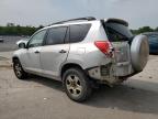 2006 Toyota Rav4  للبيع في Duryea، PA - Front End