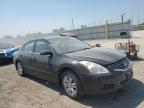 2010 Nissan Altima Base იყიდება Des Moines-ში, IA - Side