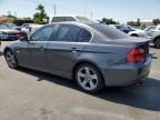 2006 Bmw 330 I   на продаже в San Martin, CA - Front End