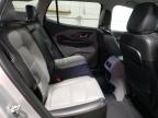 2019 Gmc Terrain Slt for Sale in Blaine, MN - Rear End