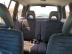 1997 Toyota Rav4  en Venta en Las Vegas, NV - Rear End