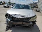 2013 Toyota Camry Hybrid   zu verkaufen in Sikeston, MO - Front End