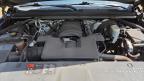 2015 Chevrolet Tahoe K1500 Lt en Venta en Riverview, FL - Normal Wear