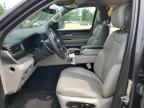 2023 Jeep Wagoneer L Series Iii zu verkaufen in Columbia, MO - Normal Wear