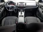 2014 Kia Sportage Ex for Sale in Glassboro, NJ - Minor Dent/Scratches