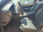 2004 Mercedes-Benz E 500 4Matic na sprzedaż w China Grove, NC - Front End