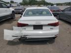 2017 Audi A4 Premium for Sale in Glassboro, NJ - Rear End