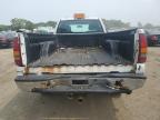 Baltimore, MD에서 판매 중인 2002 Chevrolet Silverado K2500 Heavy Duty - Mechanical