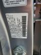 2008 Honda Cr-V Exl იყიდება Tanner-ში, AL - Front End