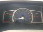 2008 Honda Civic Ex   en Venta en Moraine, OH - Front End